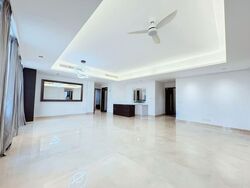 Orchard Scotts (D9), Condominium #581260831